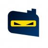 Ninja Lender