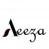 Aeeza