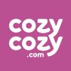 Cozycozy.com