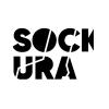Sockura
