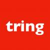 Tring