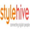 Stylehive