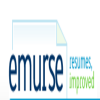 Emurse