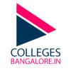CollegesBangalore.in