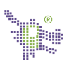 IT Block