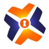 Tcpvpn.com