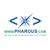 PHAROUS.com
