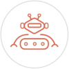 Standup Bot