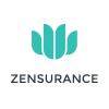 Zensurance
