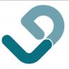 LocalizeDirect