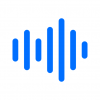 BlogAudio