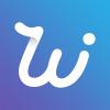 Willo