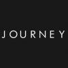 Journey