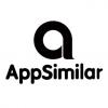AppSimilar