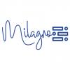 Milagro