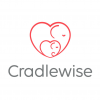 Cradlewise