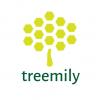 Treemily