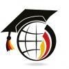 MyGermanUniversity