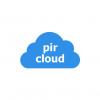 PirCloud Software and Technology, Inc.