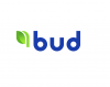 Bud