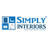 Simply Interiors