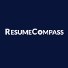 ResumeCompass