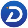 Drawtify
