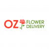 OZ Flower Delivery
