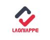 Lagniappe
