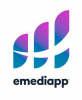eMediapp