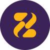 Zeevou