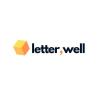 LetterWell