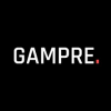 Gampre