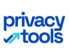 Privacy Tools