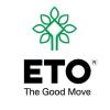 ETO Motors