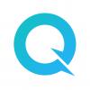 QuikNode