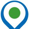 Instant Mobile Advertising Group