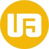 U3.NET