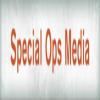 Special Ops Media