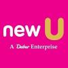 NewU