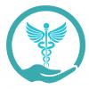 Femicure