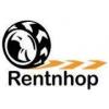 Rentnhop