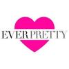 Ever Pretty