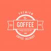 GOffee