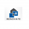Renovate.pk
