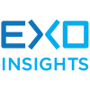 EXO Insights