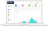 CekMutasi.co.id