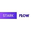 Starkflow