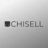 CHISELL