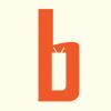 Bingeworthy App